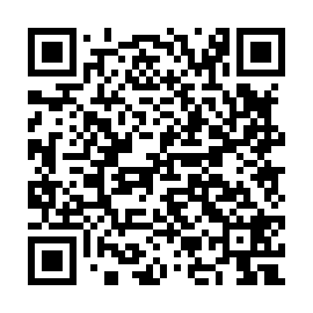 QR code for NMP828
