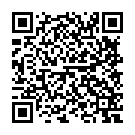 QR code for NMP862