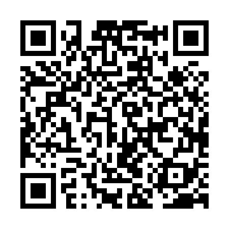 QR code for NMP879
