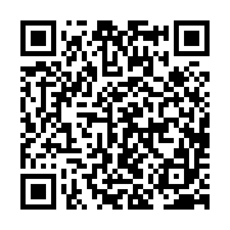 QR code for NMP892