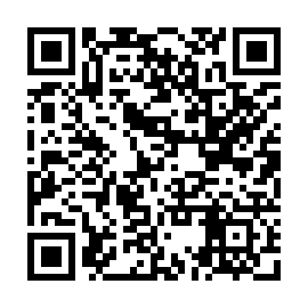 QR code for NMP923