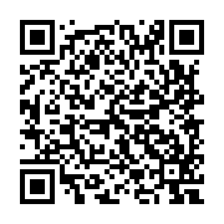 QR code for NMP997