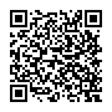 QR code for NMQ145