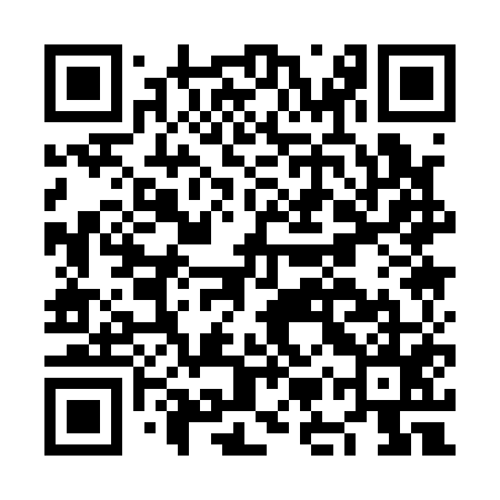 QR code for NMQ155