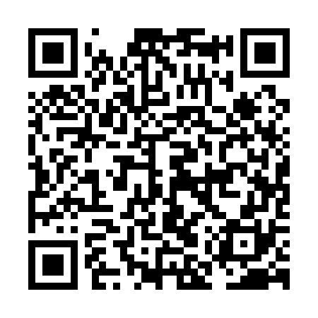 QR code for NMQ170