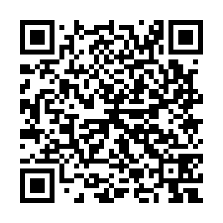 QR code for NMQ178