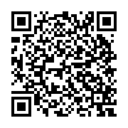 QR code for NMQ205