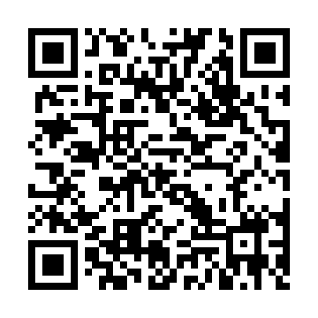 QR code for NMQ208