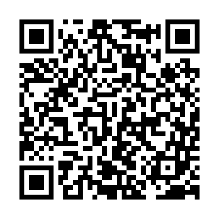 QR code for NMQ243