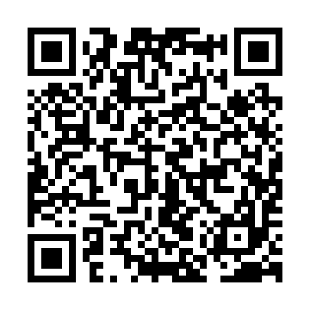 QR code for NMQ297
