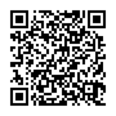 QR code for NMQ325