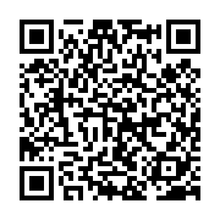 QR code for NMQ428