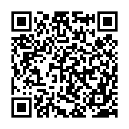 QR code for NMQ476