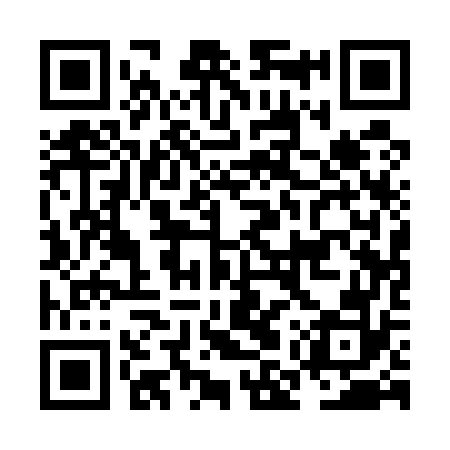 QR code for NMQ572