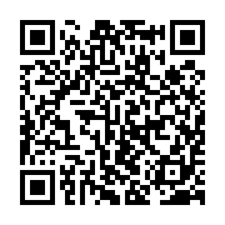 QR code for NMQ590