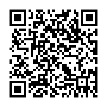 QR code for NMQ597