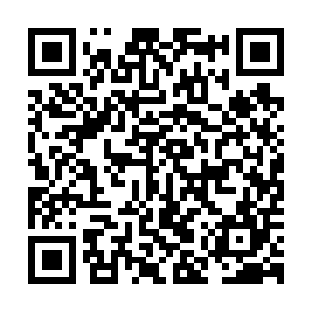 QR code for NMQ604