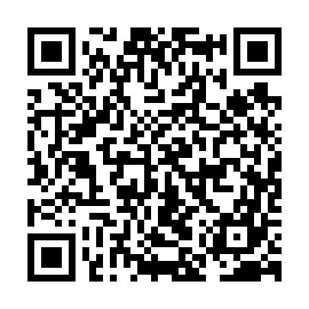 QR code for NMQ667