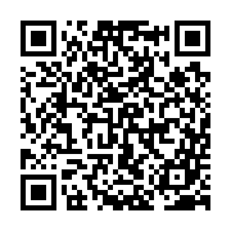 QR code for NMQ747