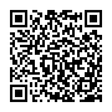 QR code for NMQ762