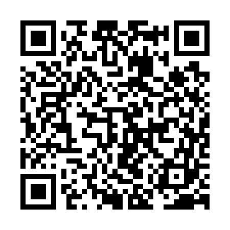 QR code for NMQ763