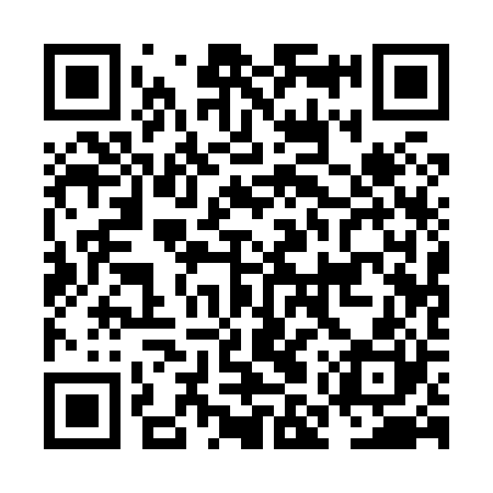 QR code for NMQ820