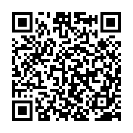 QR code for NMQ872