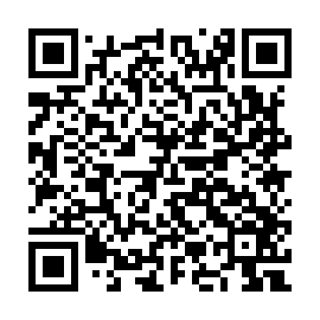 QR code for NMQ946