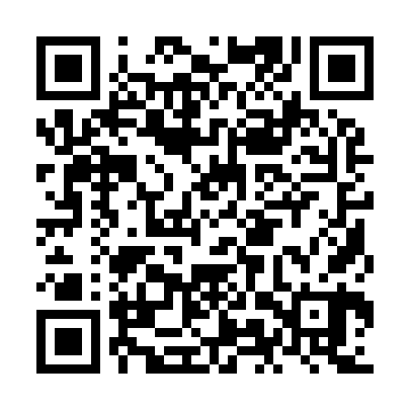 QR code for NMQ960