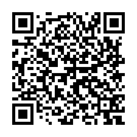 QR code for NMQ972