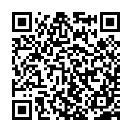 QR code for NMR004