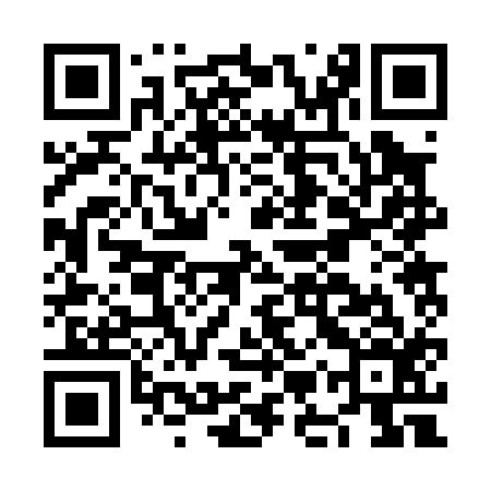 QR code for NMR016