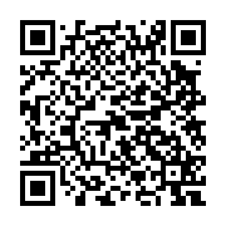 QR code for NMR025