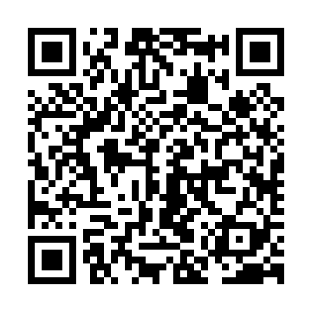 QR code for NMR029