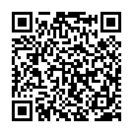 QR code for NMR032