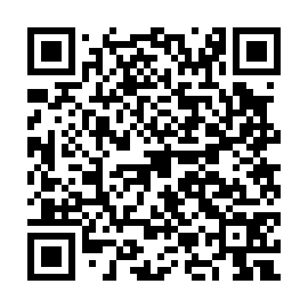 QR code for NMR074