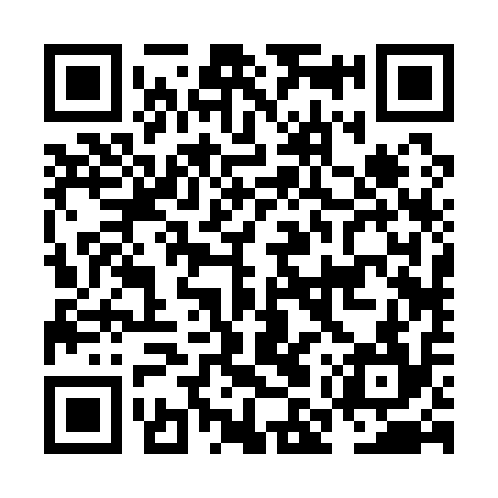 QR code for NMR114