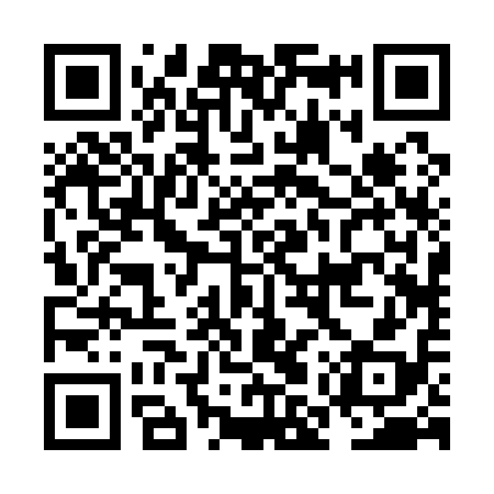QR code for NMR118