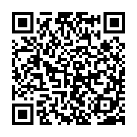 QR code for NMR158