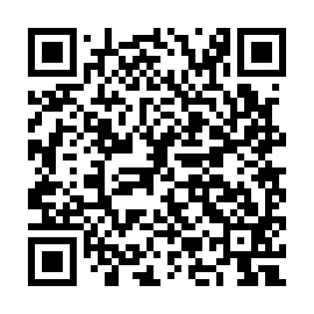 QR code for NMR193