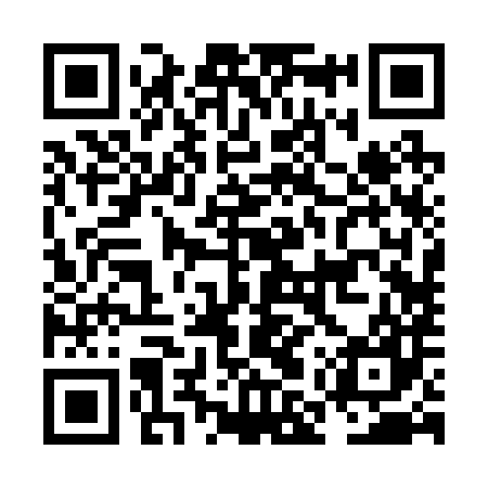 QR code for NMR287