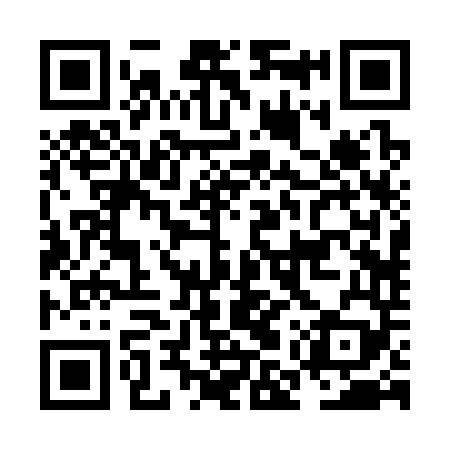 QR code for NMR349