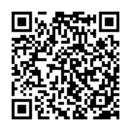 QR code for NMR350