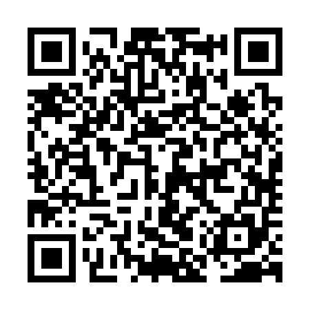 QR code for NMR355