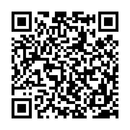QR code for NMR436