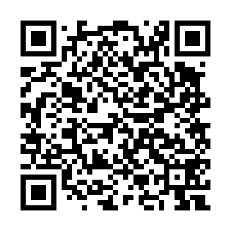 QR code for NMR458