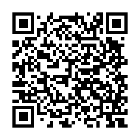 QR code for NMR485