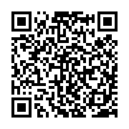 QR code for NMR491