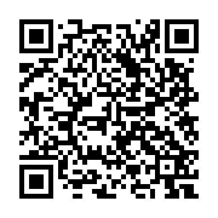 QR code for NMR523