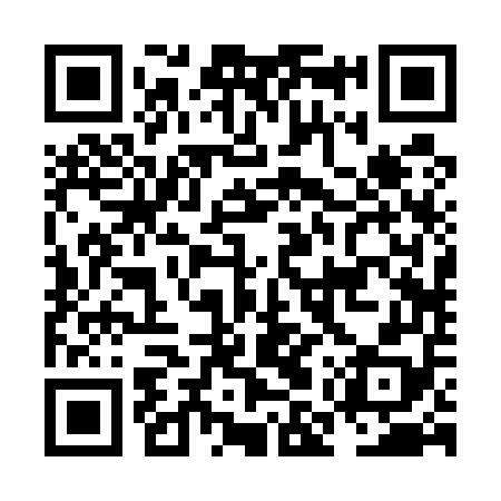 QR code for NMR558
